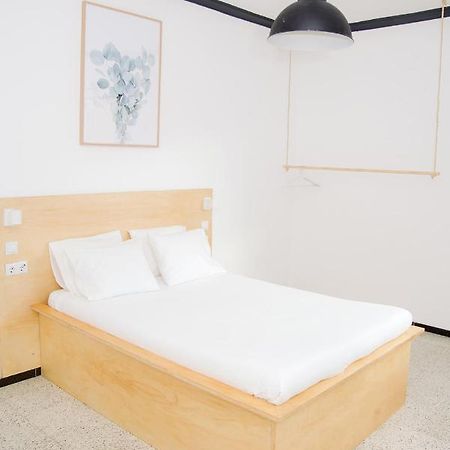 Sweet Stays Las Palmas de Gran Canaria Exterior photo